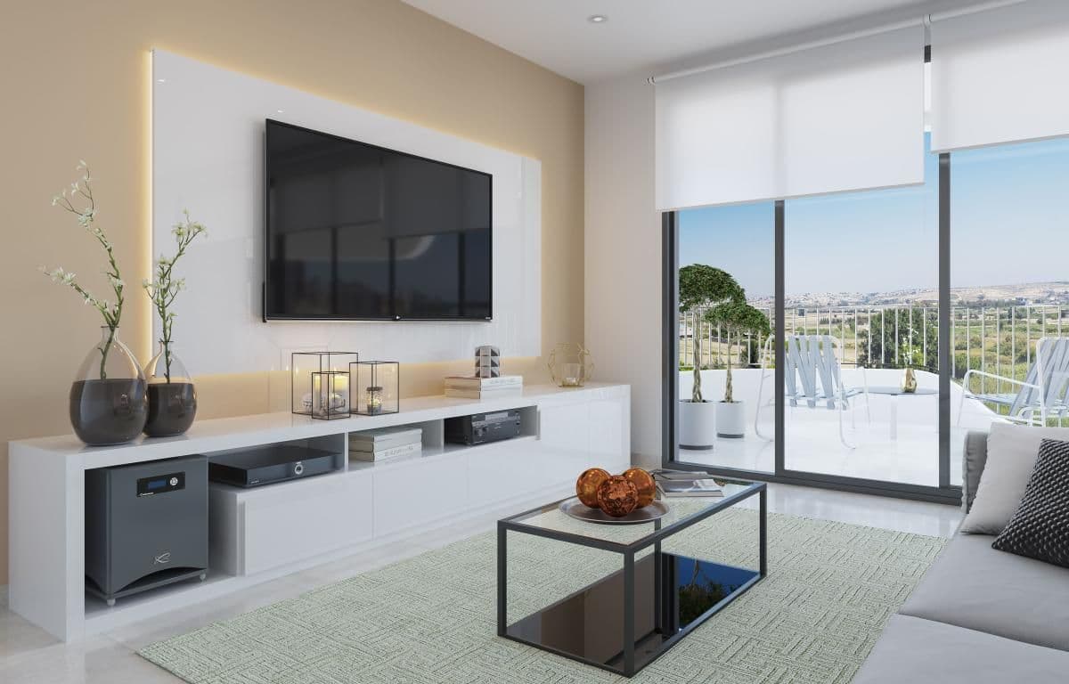 Apartamento — Guardamar del Segura 2