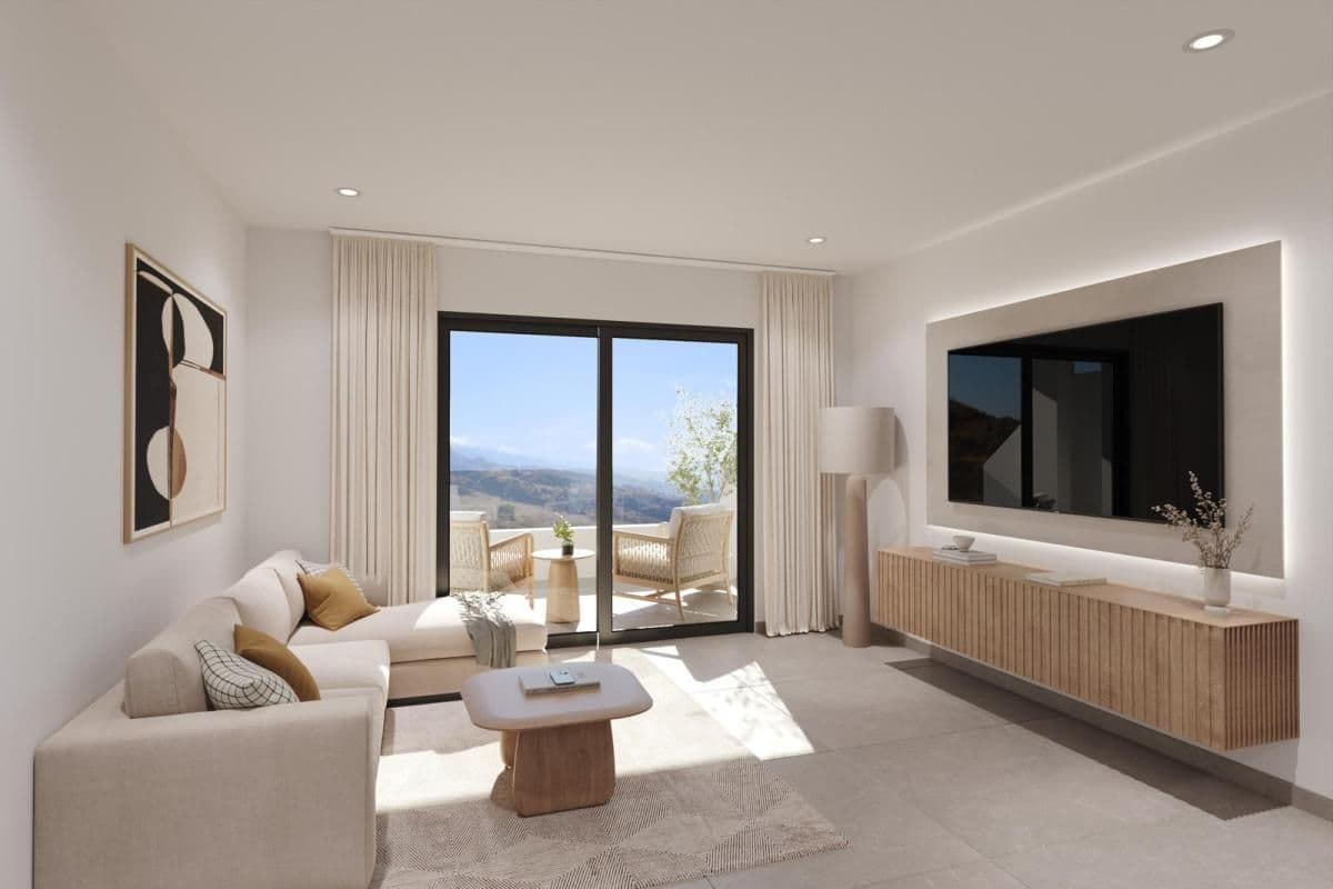 Apartamento — Torrevieja 2
